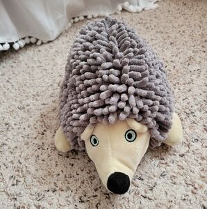 Norwex Hedgehog